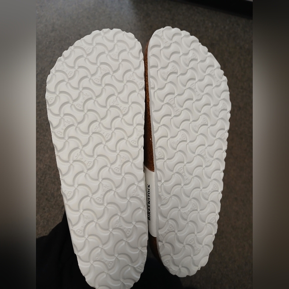 Birkenstock Gizeh Sandel - Picture 2 of 7